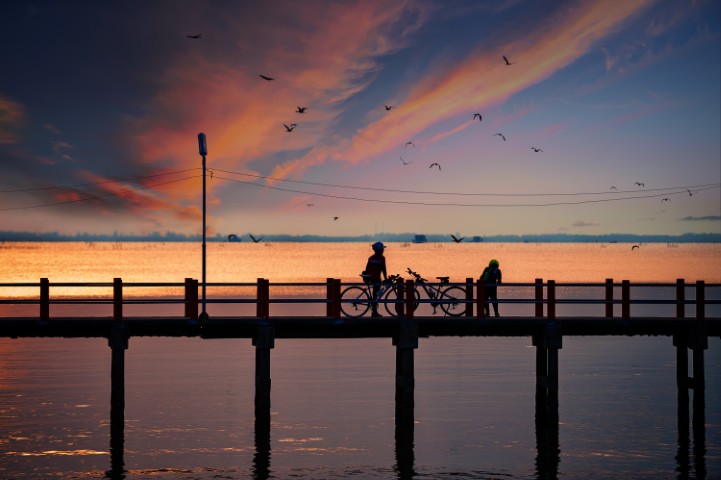 ที่เที่ยวนครศรีธรรมราช